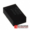 LTM8025IV#PBF Image