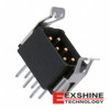 M80-8530642 Image
