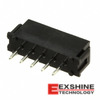 M80-8790522 Image