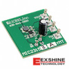 MIC23153YMT-EV Image