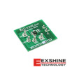 MIC33153-4YHJ-EV Image