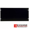 PBPA19008BK2 Image