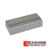 PCN21B-125SB-2PF-G Image