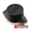 PM1608S-220M-RC Image