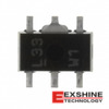 PQ1L333M2SPQ Image