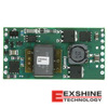 PTB78560BAZ Image