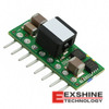 PTV03010WAH Image