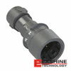 PXP6010/02P/ST/0507 Image