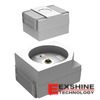 QTLP670C2TR Image