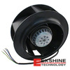 R2E225-BE51-09 Image