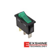 RB141C1000-134 Image