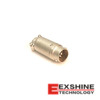 RM12BJB-5PH Image