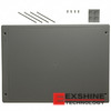 RM2095L Image