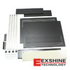 RMCV190313BK1 Image