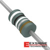 RNF14FTC9R09 Image