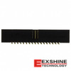SBH41-NBPB-D17-SM-BK Image