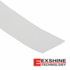 SJ-3402 (WHITE) 5/8