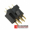 SMS6R4S6 Image