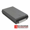 T545W477M006ATE035 Image