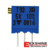T93XA502KT20 Image