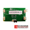 TLV71312PEVM-171 Image