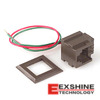 TM2RG-L62-5S-150 Image