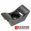 TMEH-S25-Q0 Image