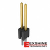 TMS-102-53-L-S Image