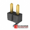 TSM-102-04-L-SV Image