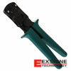 WC-930 Image
