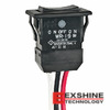 WR19AL Image