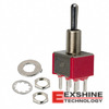 100DP3T1B1M2QEH Image