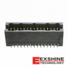 104656-3 Image