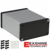 1455N1202 Image