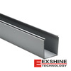 181-00220 Image