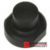 1S09-16.0 Image