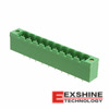 20020108-G101A01LF Image