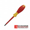 32102 Image
