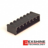 39870-0507 Image