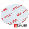 3M 4936 CIRCLE-1.5