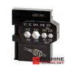 43141 Image