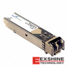 808-39010CC Image