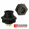 A-CR-05PMMP-LC-WP Image