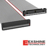 A3BRB-5018G Image