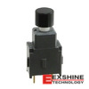 AB11BP-FA Image