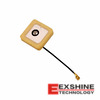 APAM1568YE15V2.0 Image