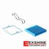 ATS-X53450B-C1-R0 Image