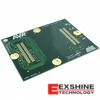 ATSTK600-RC49 Image