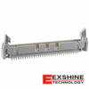 AWH 64G-0222-T Image