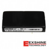 BWR-15/330-D48A-C Image